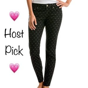 New Whales Tails Vineyard Vines Pants 12 Corduroy